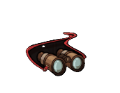 Binoculars