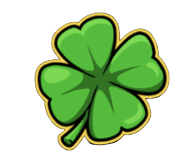 Clover Multiplier